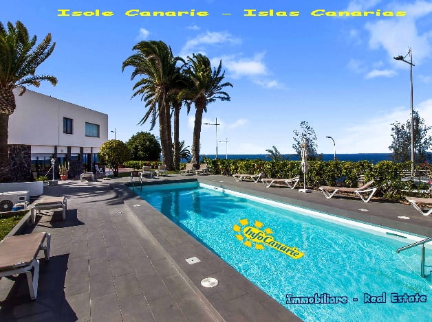 affittare appartamento e casa alle canarie affitti alquiler en canarias rent an house in canary islands