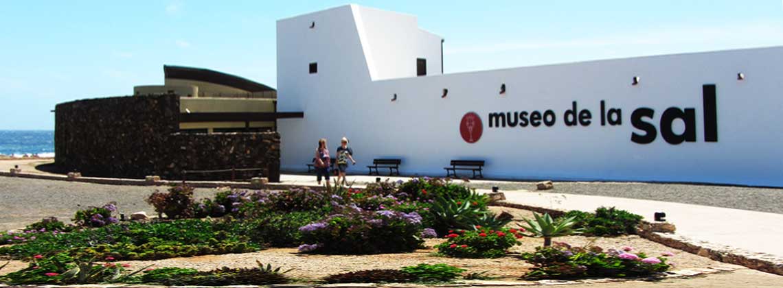 museo de la sal fuerteventura