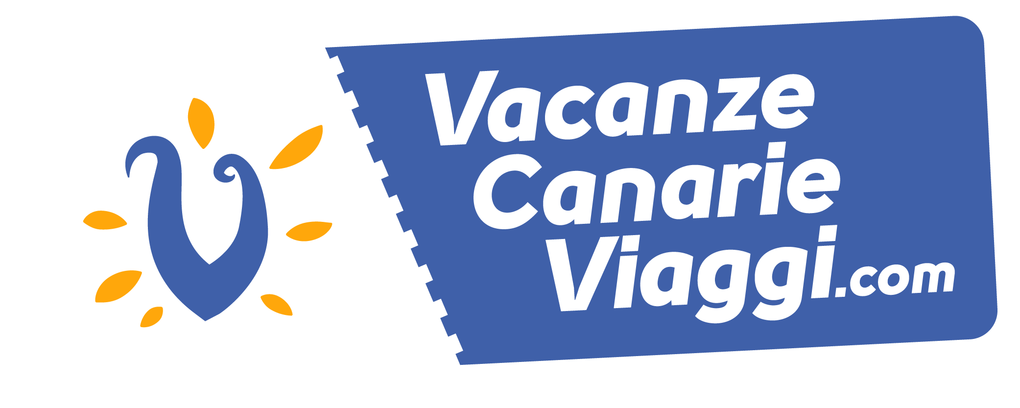 Vacanze Canarie Viaggi by InfoCanarie