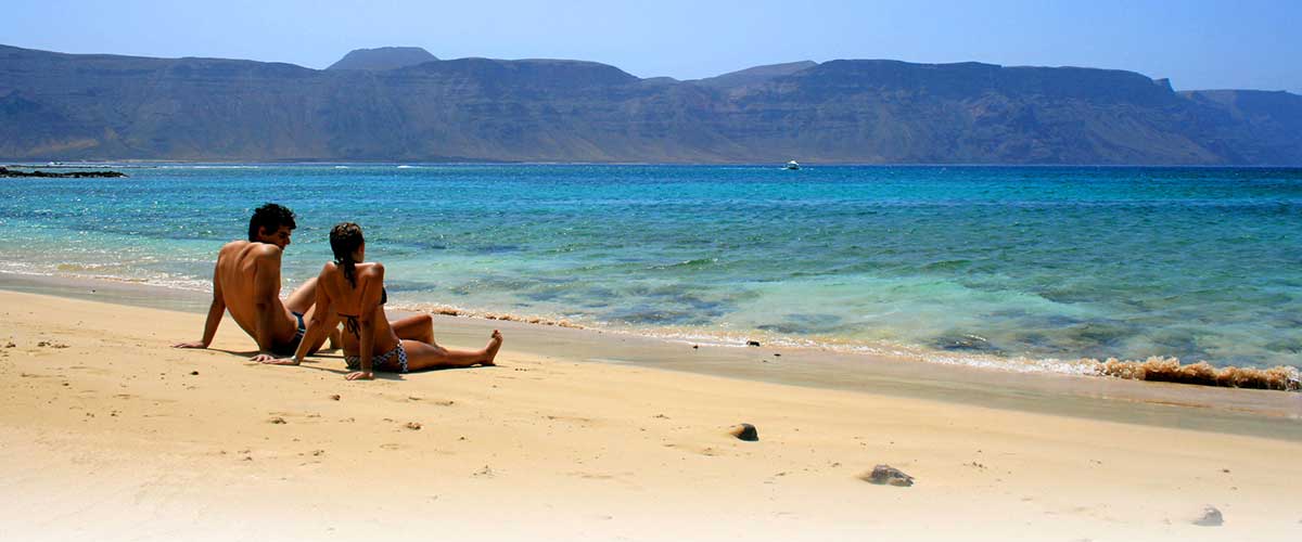 Tenerife spiagge canarie Canary Islands tenerife beaches playas de tenerife