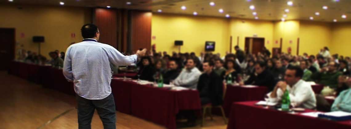 seminario