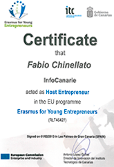 certificato-erasmus-young-entreprenuers