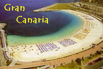 GRAN-CANARIA-Info-utili-annunci_