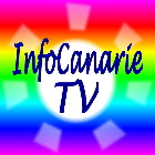 canarie live webcam, live webcam canarie, canarias live webcam, canary islands live webcam, tenerife webcam live, video canarie, video tenerife, tenerife video, video gran canaria, gran canaria video, fuerteventura video, lanzarote video