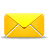 message