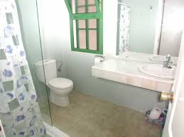 Aquanis Bagno aquanis_bagno