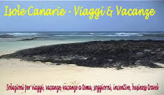 viaggi isole canarie, canarie vacanze, canarie viaggi, viaggi canarie, vacanze alle canarie, canarie vacanze, appartamenti canarie, appartamenti tenerife, appartamenti gran canaria, gran canaria appartamenti, casa affitto tenerife, tenerife casa in affitto, affittare casa a tenerife, affittare casa a gran canaria, 