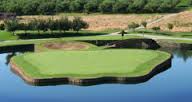 campi_golf