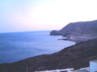 cm4