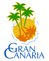 ente-turismo-gran-canaria