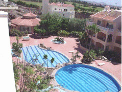 image007