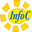 imglogo