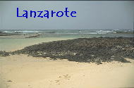 lanzarote