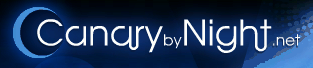 logo-canary-by-night