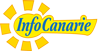 info canarie guida isole canarie, vacanze canarie viaggi canarie vacanza offerte vacanze tenerife offeta viaggio gran canaria fuerteventura lanzarote canarie pacchetto vacanze pacchetti  turistici tenerif lanzarote grancanaria fuerte ventura