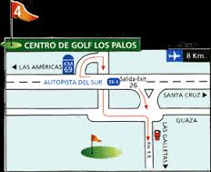 map_palos