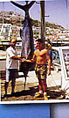 pesca-altura
