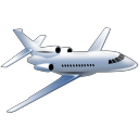 plane