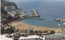 puerto-rico-vista