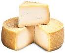 queso5
