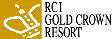 rci-goldcrown