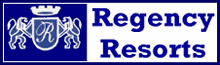 rr2