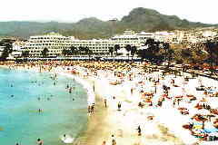 tenerife-canarie