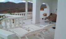 terrazza