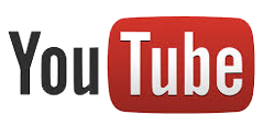 tube