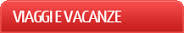 viaggi-e-vacanze