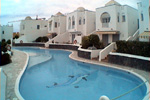 villiniximmobiliare2