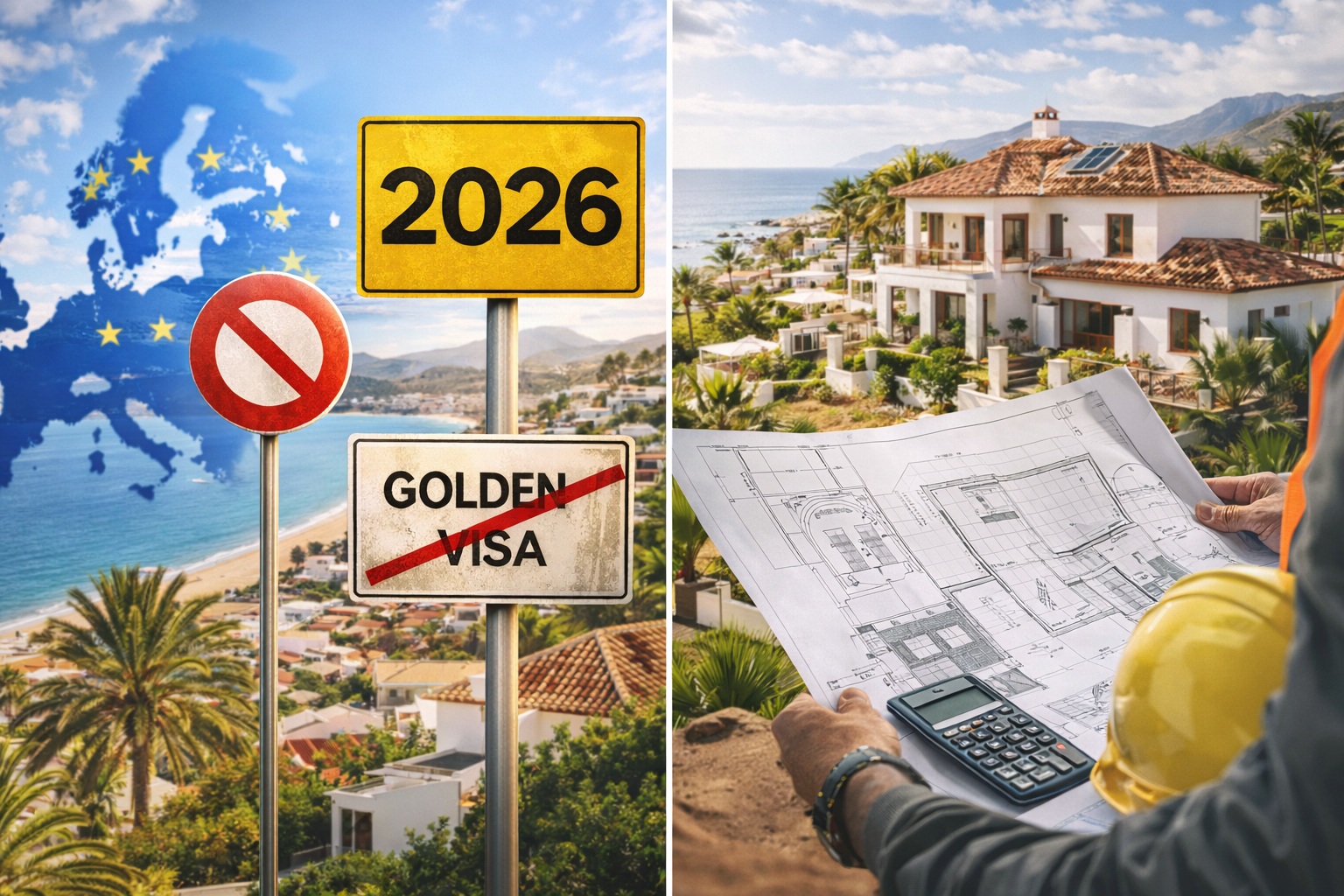 2026 Canarie e investimenti il caos delle mezze fake news - InfoCanarie