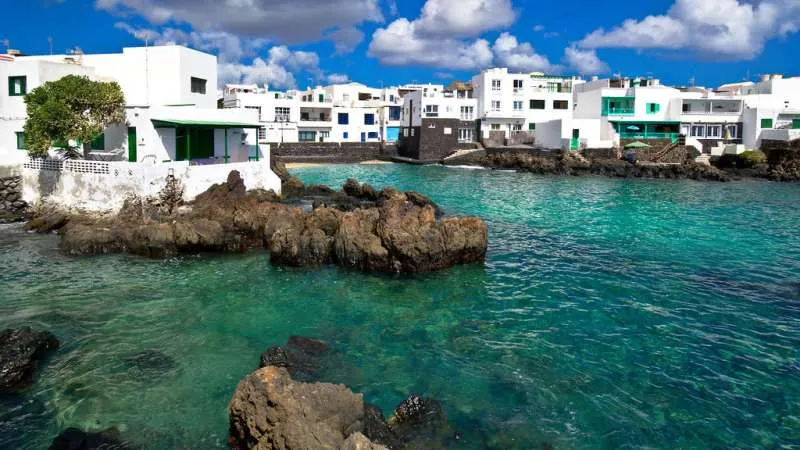 Arrieta Lanzarote Foto the Mirror InfoCanarie 2025