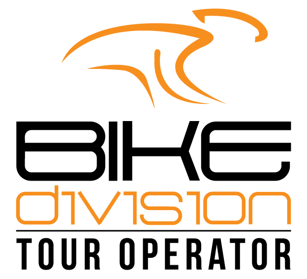 BIKE DIVISION logo 2015