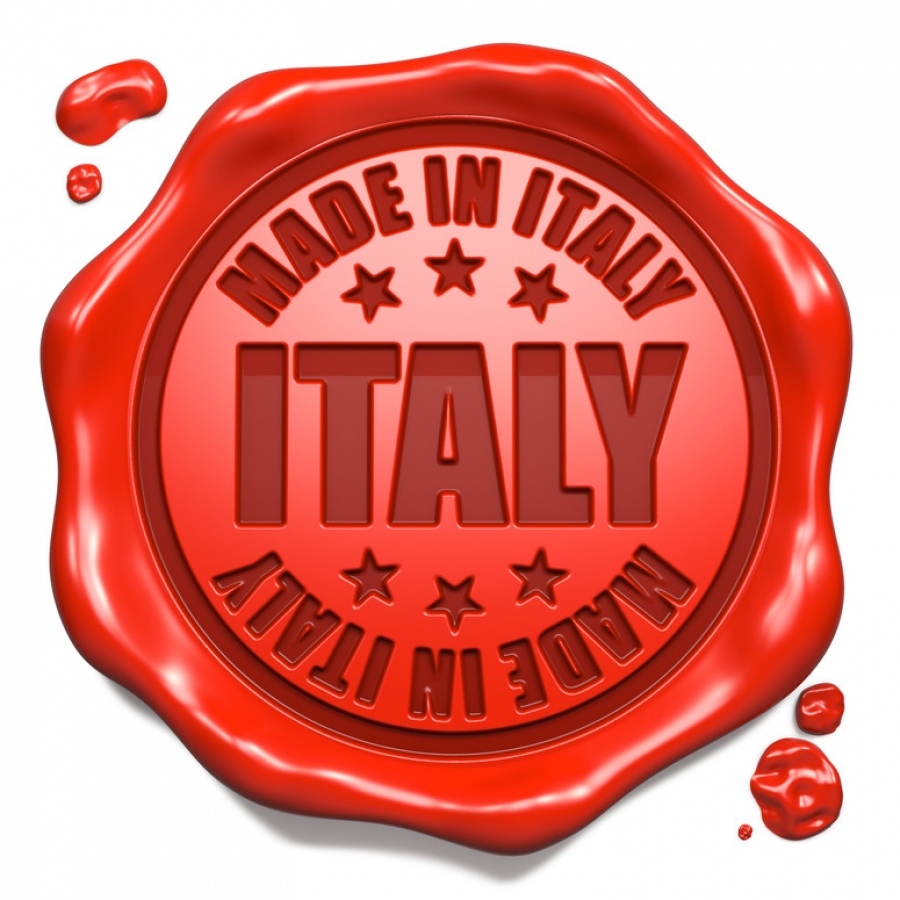 Business Mentoring Il made in Italy ed Italian Style alle Canarie