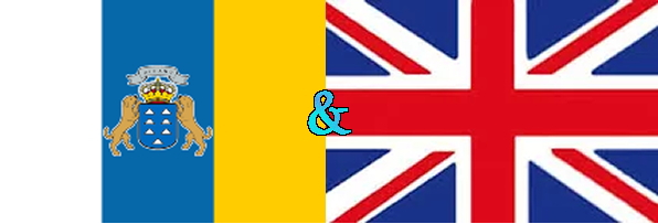 CUK