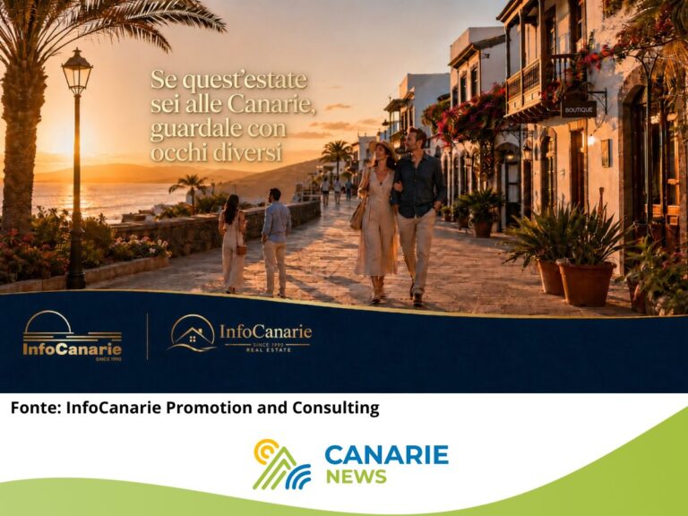 CanarieNews