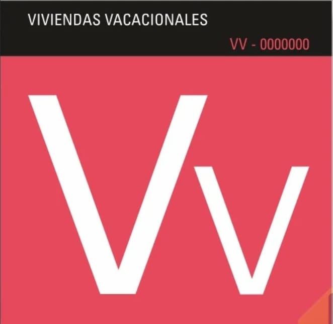 Canarie Vivienda vacacional Canarias InfoCanarie casa vacanze affitti turistici