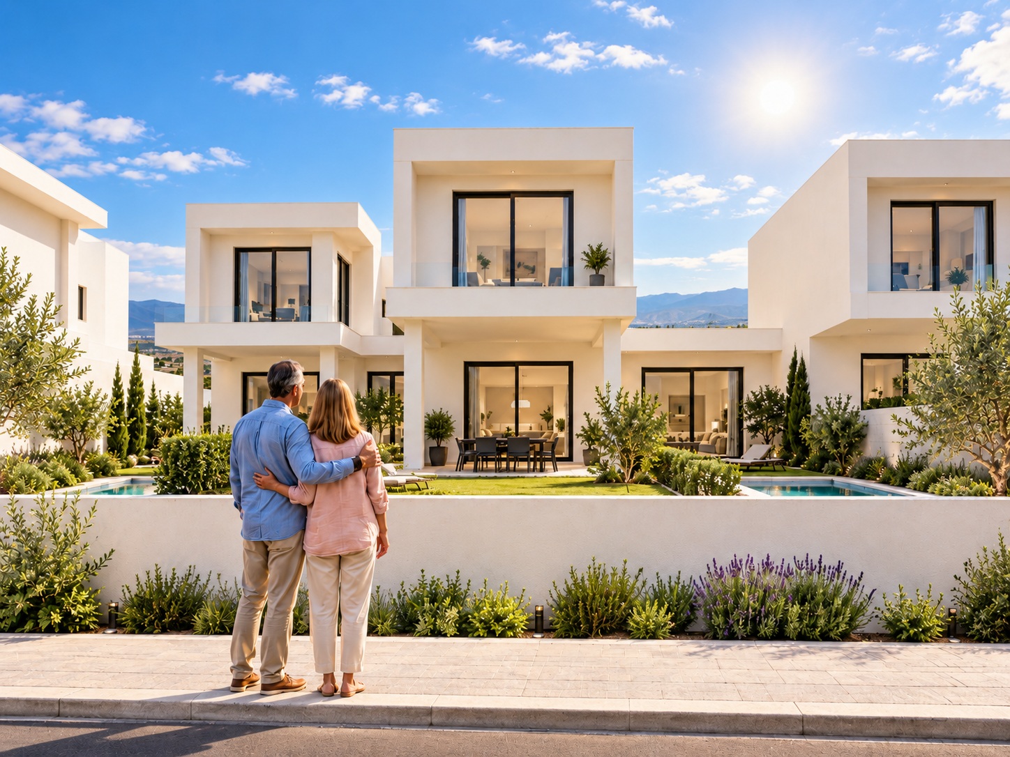 Fuerteventura Home Casa Case House Eiendom InfoCanarie Kenthia
