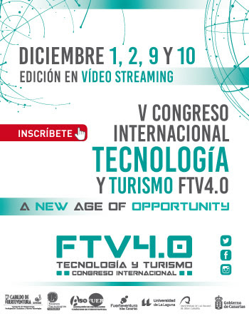 Fuerteventura digital FTV4.0