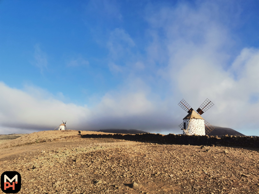 InfoCanarie agenzia immobiliare alle Canarie fuerteventura casa canarie Rete Immobiliare