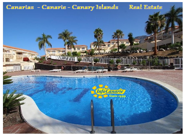 InfoCanarie canarie immobiliare 2022 canarias real estate canary islands