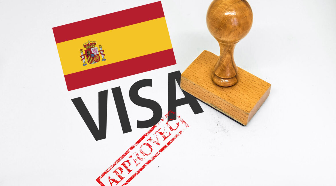 InfoCanarie spain golden visa canaries investment in canary islands real estate immobiliare investimenti immobiliari canarie