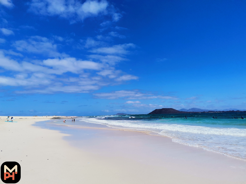 Investire a Fuerteventura agenzia immobiliare alle Canarie soluzioni per investimenti alle canarie
