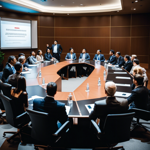Investire alle canarie Meeting Forum 30 Novembre 2024 Orio al Serio Bergamo Italia InfoCanarie Promotion and Consulting