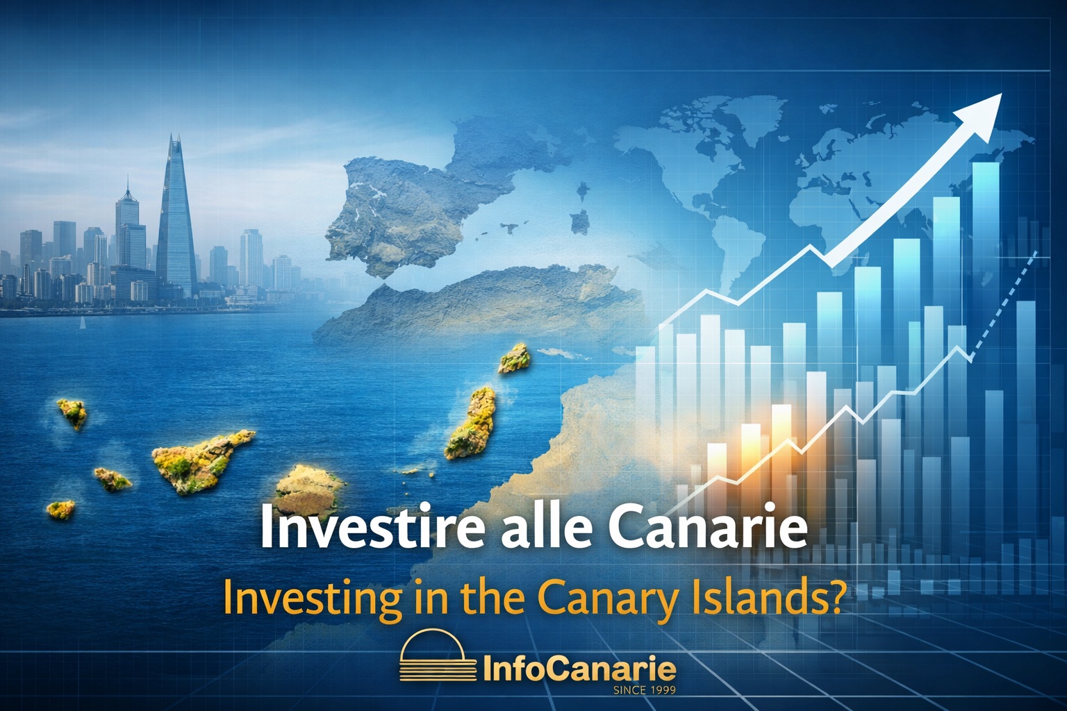 Investire all'estero con la garanzia della certezza del diritto in un Sistema fiscal agevolato senza incorrere in esterovestizione