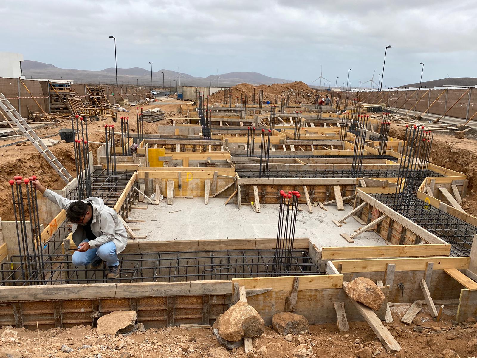 Kenthia 2 Fuerteventura Villaverde de la Oliva 27 5 2025