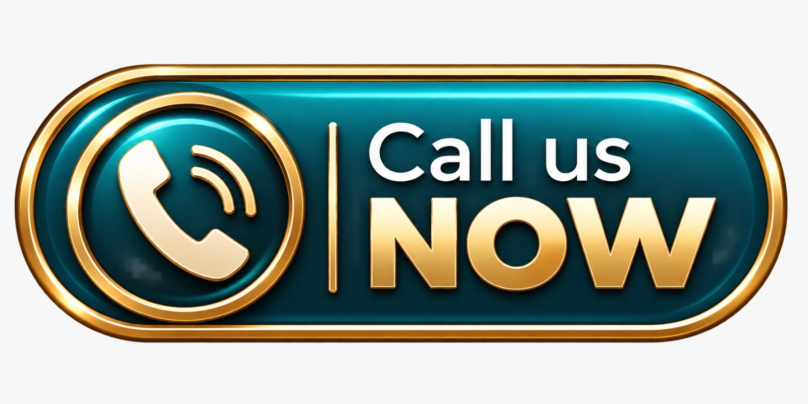 Phone Contact InfoCanarie