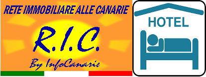 RIC Imm Alberghi