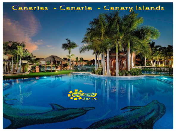 affittare canarie affitto renting canary islands alquiler canarias